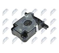 NTY Serratura Cofano Chiusura Adatto A per BMW 3er Compatto E46 E39