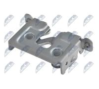 Fermo Meccanismo Serratura Cofano per X5 F15 F85 X6 F16 F86 Mini R56 51232753419