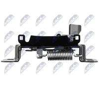 Serratura cofano EZC-CH-099 NTY