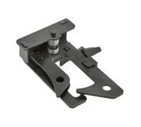 Serratura cofano EZC-ME-020 NTY per MERCEDES-BENZ CLS T-Model CLASSE M