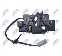 Serratura cofano EZC-MZ-003 NTY per MAZDA 6 Hatchback 6 Tre volumi