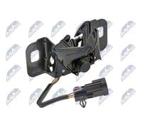 NTY EZC-PL-063 Serratura sportello