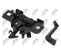 Serratura cofano EZC-RE-192 NTY per DACIA SANDERO II LOGAN MCV II LOGAN II