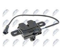 Serratura cofano EZC-VV-031 NTY per VOLVO V60 I S60 II V40 Hatchback