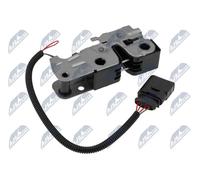 NTY Serratura cofano motore EZC-VW-175 per VW Touareg 7P5 3.0 V6 TDI