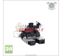 Serratura cofano Fast Posteriore per SEAT TARRACO VW PASSAT (3G5 CB5) (3G2 CB2)
