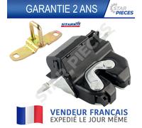 Serratura Cofano Fiat Grande Punto - Evo - Punto 55702917 52161765