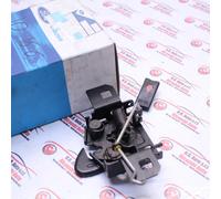 SERRATURA COFANO FORD GALAXY 97-06 COD. 1110146 NUOVA ORIGINALE