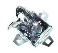 Serratura cofano FT94150 FAST per FIAT DUCATO Furgone DUCATO Autobus