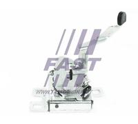 Serratura cofano FT94164 FAST per OPEL FIAT