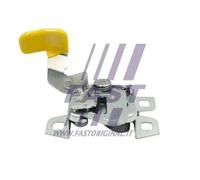 FAST FT95806 Serrat. cofano motore