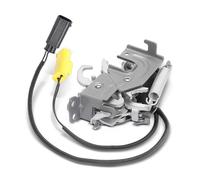 Serratura Cofano Gancio di Sicurezza Anteriore Sinistra per BMW X2 U10 2.0