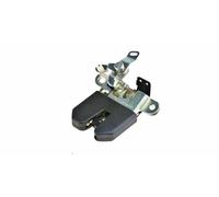 Serratura Cofano Hayon Posteriore Per VW PASSAT 3B2 3B3 1996-2005 3B5827505M