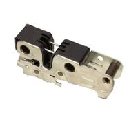 MAXGEAR 28-0400 Serrat. cofano motore