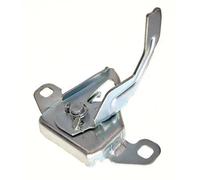 Maxgear 28-1047 Serratura Cofano Inferiore per Dacia Duster Hs