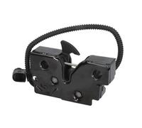 Chiusura del cofano BLIC 6010-01-061424P