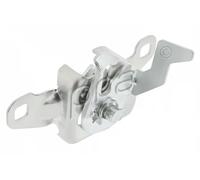 Serratura cofano inferiore 702 493 TOPRAN per DACIA LOGAN Pick-up LOGAN SANDERO