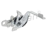 Serratura cofano inferiore 702 615 TOPRAN per DACIA LODGY