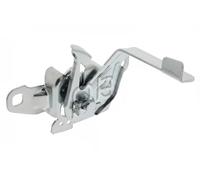 Serratura cofano inferiore 702 615 TOPRAN per DACIA LODGY