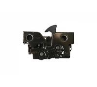 Serratura cofano inferiore B10271 Borsehung per VW JETTA IV