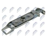 Serratura Cofano Adatto A per Mercedes Sprinter 2006 VW Crafter 2006 Sotto / O