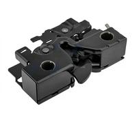 Serratura cofano inferiore EZC-VW-328 NTY per VW JETTA IV