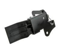 Serratura Cofano/Maniglia Adatto A per Audi A1 2011-2018 OE zu Vergl 8X0823480