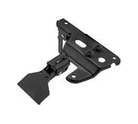 Serratura Cofano/Maniglia Adatto A per Audi A4 2001-2005 OE zu Vergl 8E0823480