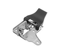 Serratura Cofano/Maniglia Adatto per Skoda Octavia III 2013- OE zu Vergl 5E082