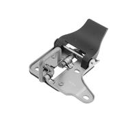 Serratura Cofano/Maniglia Adatto per Skoda Octavia III 2013- OE zu Vergl 5E082