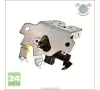 Serratura cofano Maxgear per AUDI A8 A5 A4 A3 VW PASSAT (3G2 CB2)