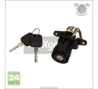 Serratura cofano Maxgear per VW PASSAT (3A5 35I) (3A2