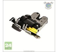 Serratura cofano Maxgear Posteriore per AUDI E-TRON Q8 Q7 Q5 Q2 A8 A5 A4 A3 SEA