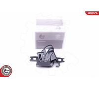Serratura cofano motore 16SKV208