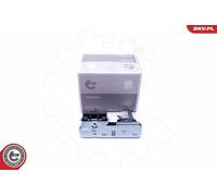 Serratura cofano motore 16SKV246