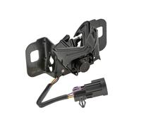 Serratura Cofano Motore Bloccaggio Per Opel Insignia A 2008-2017 1178003 1178024