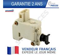 Serratura Cofano Motore Centralizzazione Volkswagen New Beetle & Cabriolet 98-10