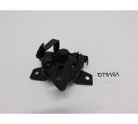 SERRATURA COFANO MOTORE ENGINE BONNET LOCK ORIGINALE PER HYUNDAI GETZ 811301C000