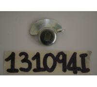 Serratura cofano motore Engine cowl lock Piaggio Vespa 125 Primavera