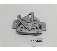 SERRATURA COFANO MOTORE ENGINE HOOD LOCK ORIGINAL PER SUZUKI GRAND VITARA