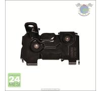 Serratura cofano motore Maxgear per MERCEDES CLASSE GLK 350 320 300 280 250 220
