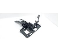 SERRATURA COFANO MOTORE ORIGINALE ADATTO A AUDI Q5 8R 2008 2017