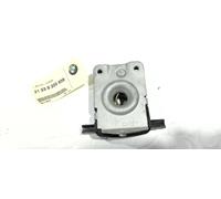 SERRATURA COFANO MOTORE ORIGINALE ADATTO A BMW SERIE 5 E39 3 E46 Z8 E52
