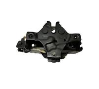 Serratura Cofano Motore per Lexus LS460 LS600 2007 2008 2009 2010 2011 2012 2013 2014 2015 2016 2017 53510-50102 Serratura Cofano Anteriore con sensore Serratura Cofano