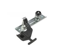 Serratura Cofano Motore Per Renault Clio II 8200069296