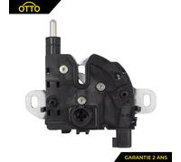 Meccanismo Serratura Cofano per Ford Focus Cmax Kuga OEM = 3M5116700 - 4895286