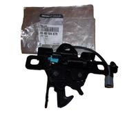 Serratura Cofano Originale 656018487R Renault