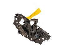 Serratura cofano originale Ford Transit Custom 2018-2023 2189067