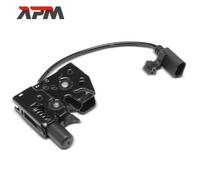 Serratura Cofano per Audi A6 Allroad Avant A7 Sportback 4G2 4G5
