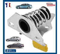 Tubo Intercooler Per RENAULT LAGUNA III 1.5 DCI 110 - 8200766662 8200852008